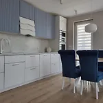 Apartment Primero